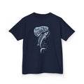 Keiki Swimmer T-Shirt - Eat my Bubbles - Mi tienda