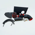 2.0L B48 & B46 Cold Air Intake For BMW G42 230i, G20 330i & 320i, G22 G23 420i & 430i | Palenon Performance - Mi tienda