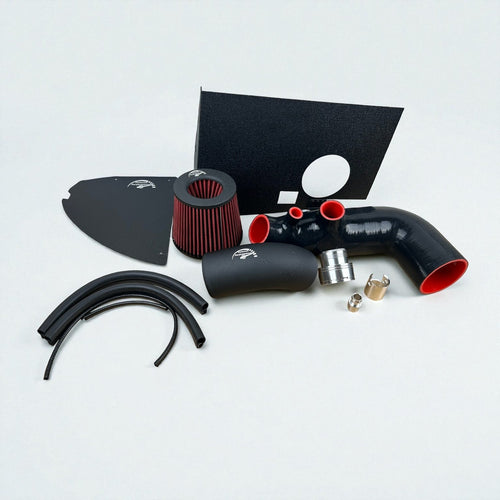 2.0L B48 & B46 Cold Air Intake For BMW G42 230i, G20 330i & 320i, G22 G23 420i & 430i | Palenon Performance - Mi tienda