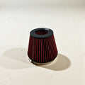 Cold Air Intake For Audi A3 S3 8P 2.0T | Palenon Performance - Mi tienda