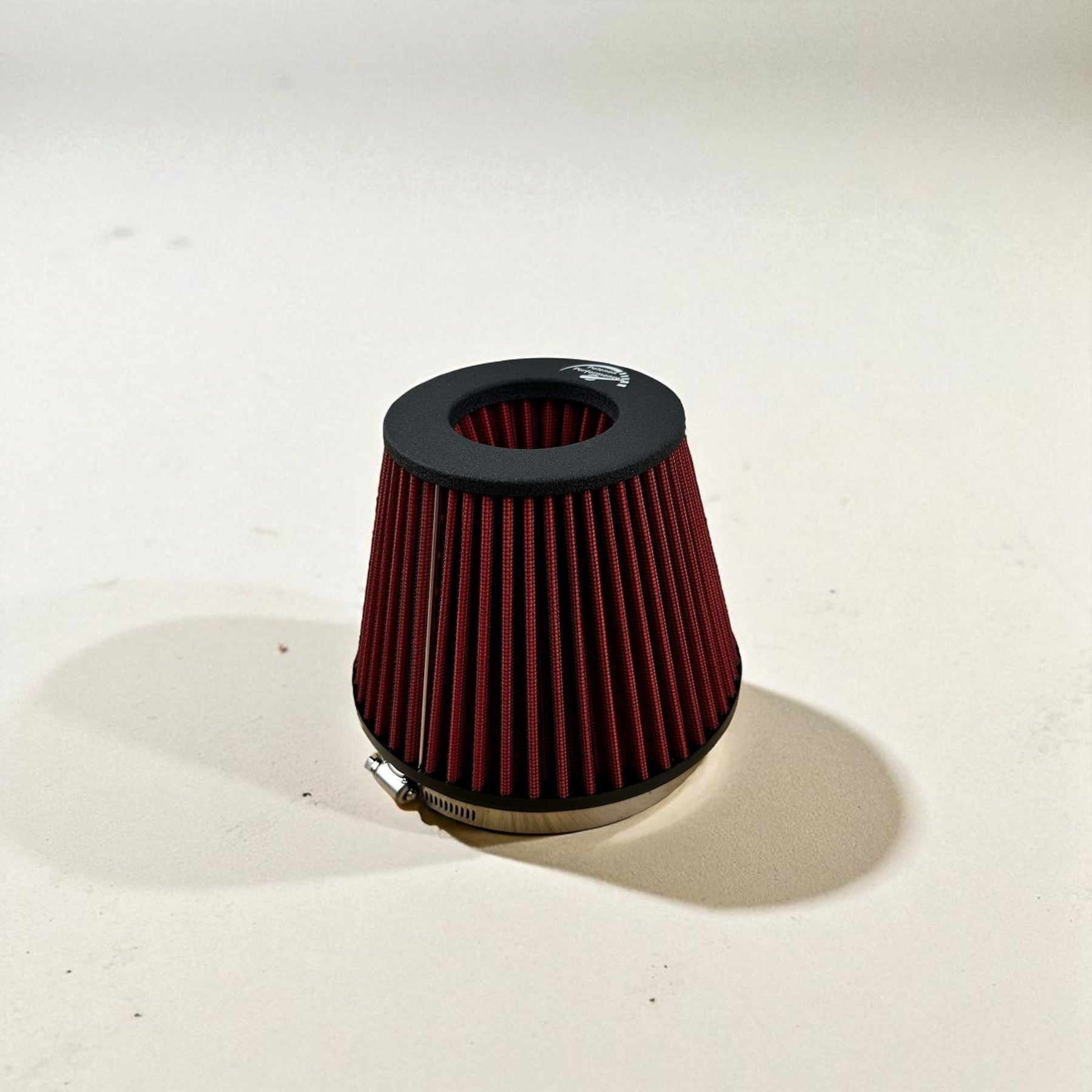 Cold Air Intake For Audi A3 S3 8P 2.0T | Palenon Performance - Mi tienda