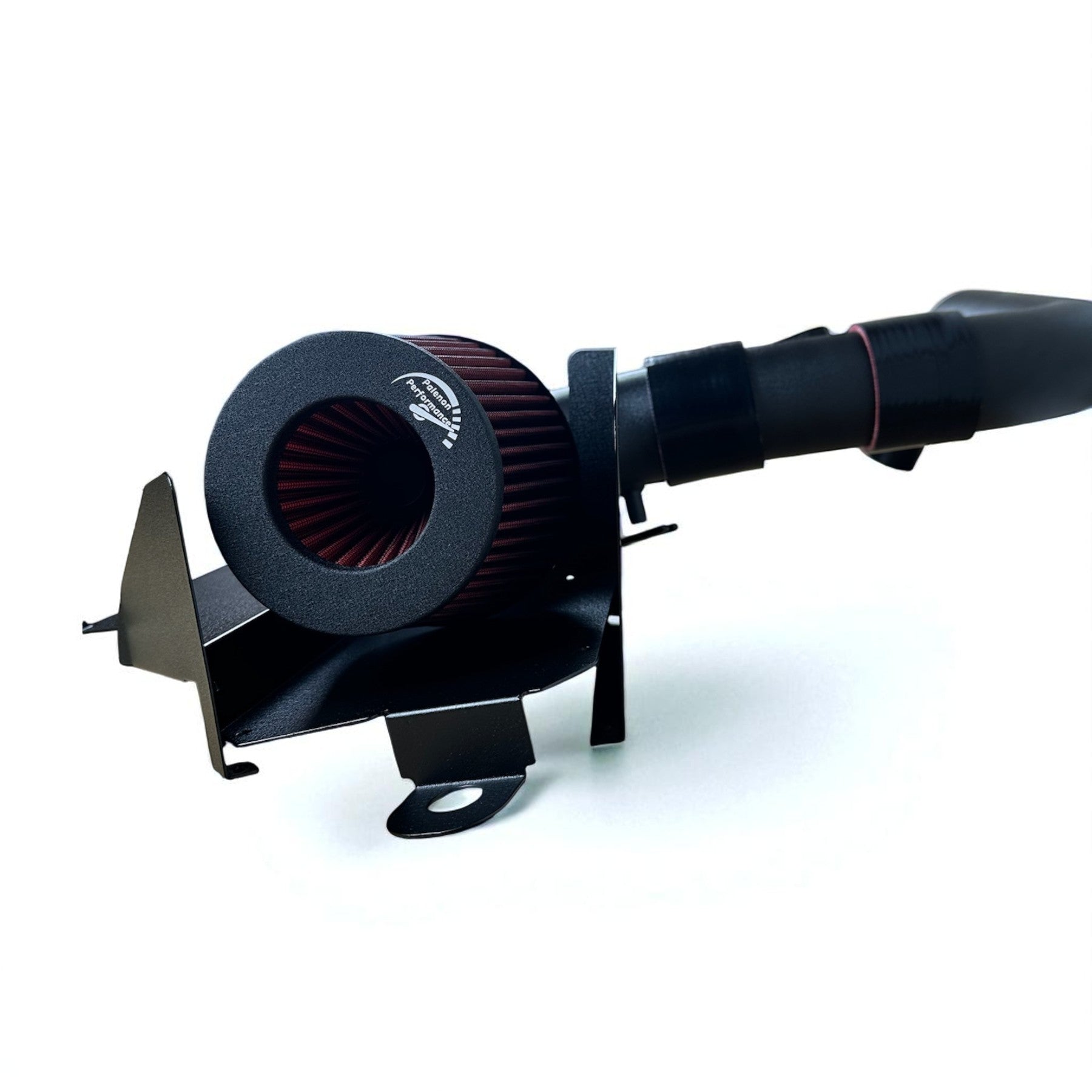 Cold Air Intake For Audi A3 S3 8P 2.0T | Palenon Performance - Mi tienda
