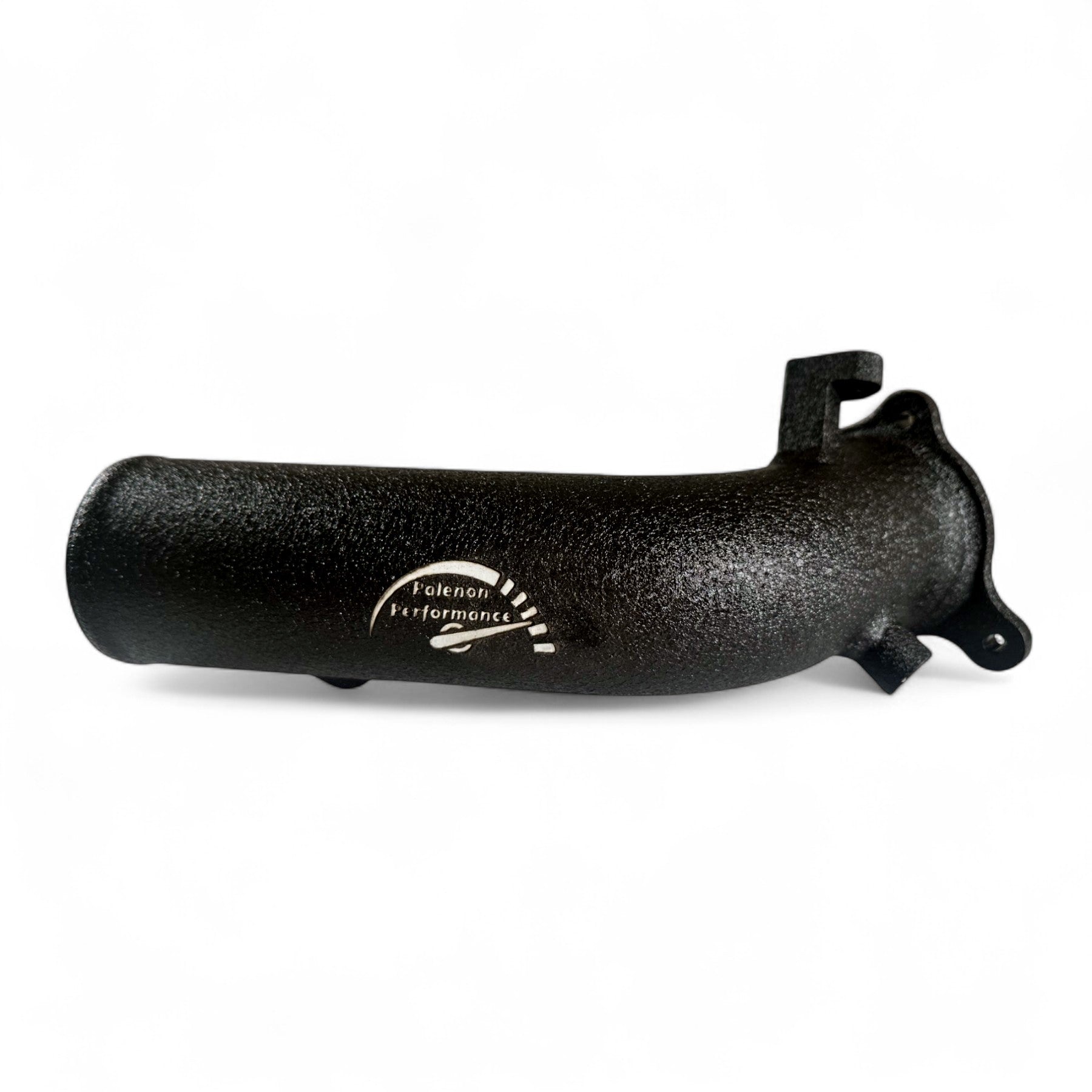 B46 B48 Charge Pipe For BMW F & G Chassis and Supra 2.0T - 230i, 220i, 320i, 330i, 420i, 430i, 530i, 630i, 730i, 120i, 125i | Palenon Performance - Mi tienda