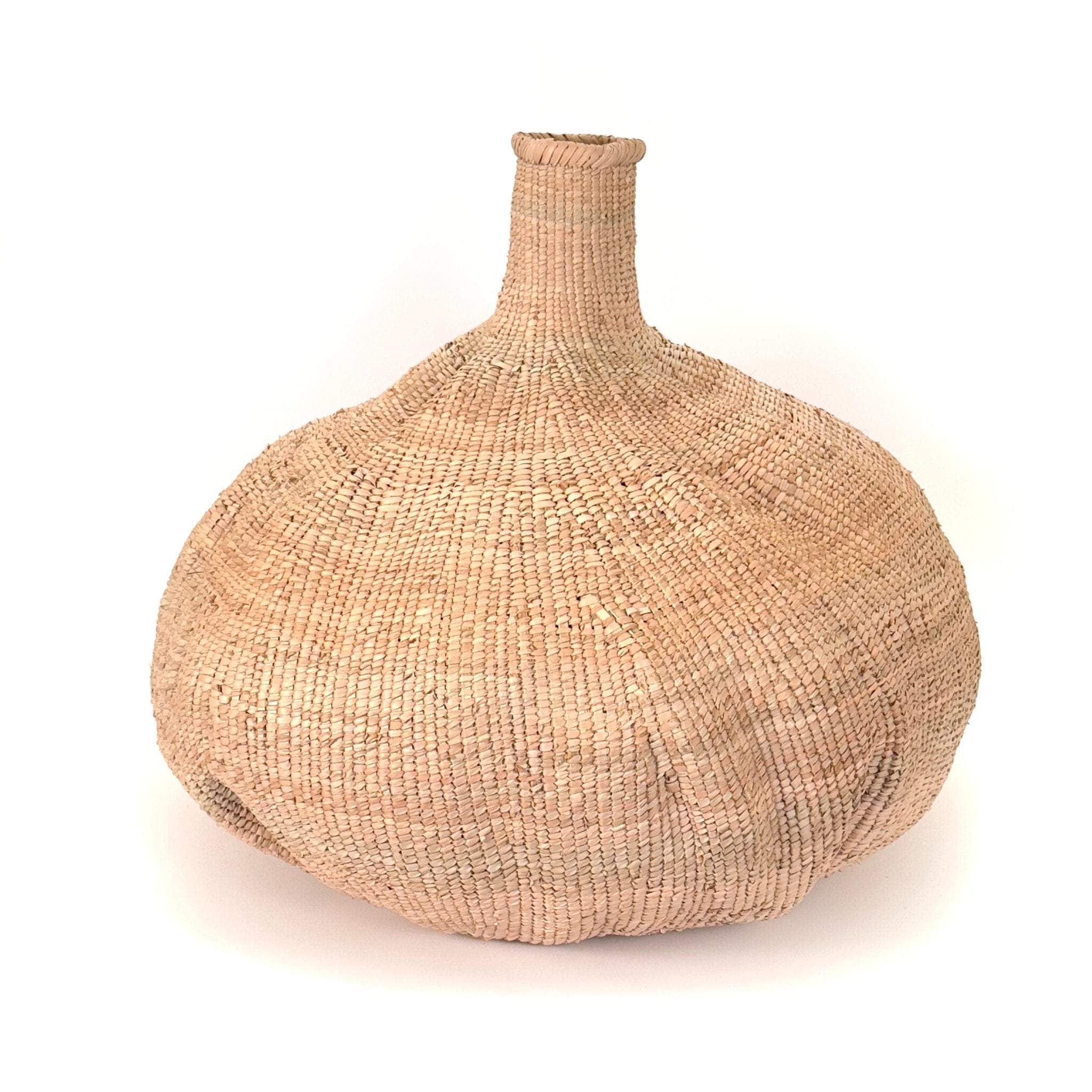 Garlic Basket - Mi tienda