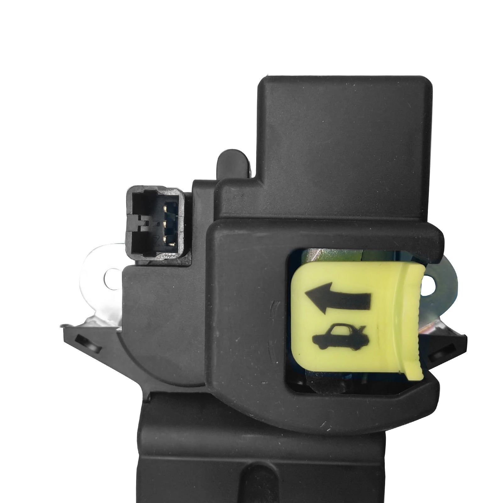 Trunk Door Lock Latch Actuator Suitable For Hyundai Accent 2011-2019 81230-1R030 - Mi tienda