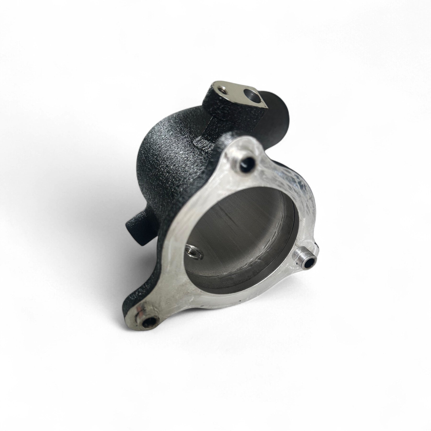 B46 B48 Charge Pipe For BMW F & G Chassis and Supra 2.0T - 230i, 220i, 320i, 330i, 420i, 430i, 530i, 630i, 730i, 120i, 125i | Palenon Performance - Mi tienda