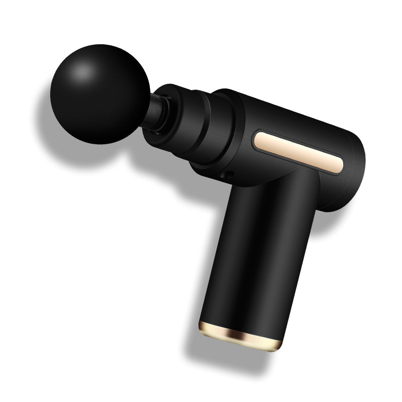 Muscle Massage Gun - Mi tienda