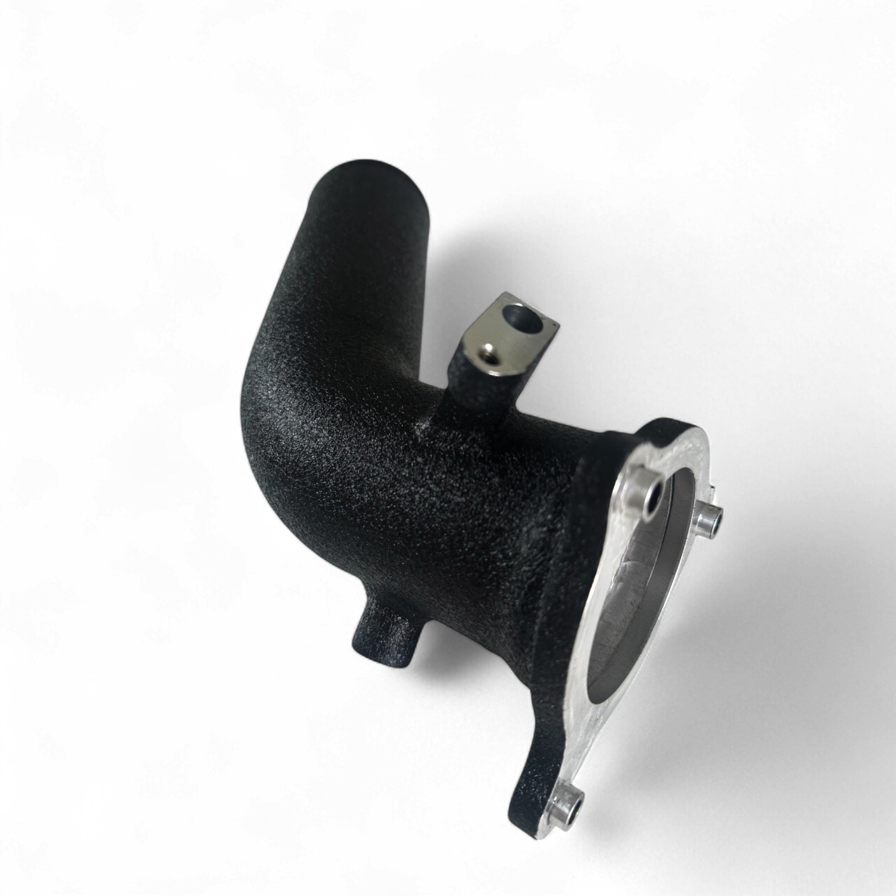 B46 B48 Charge Pipe For BMW F & G Chassis and Supra 2.0T - 230i, 220i, 320i, 330i, 420i, 430i, 530i, 630i, 730i, 120i, 125i | Palenon Performance - Mi tienda