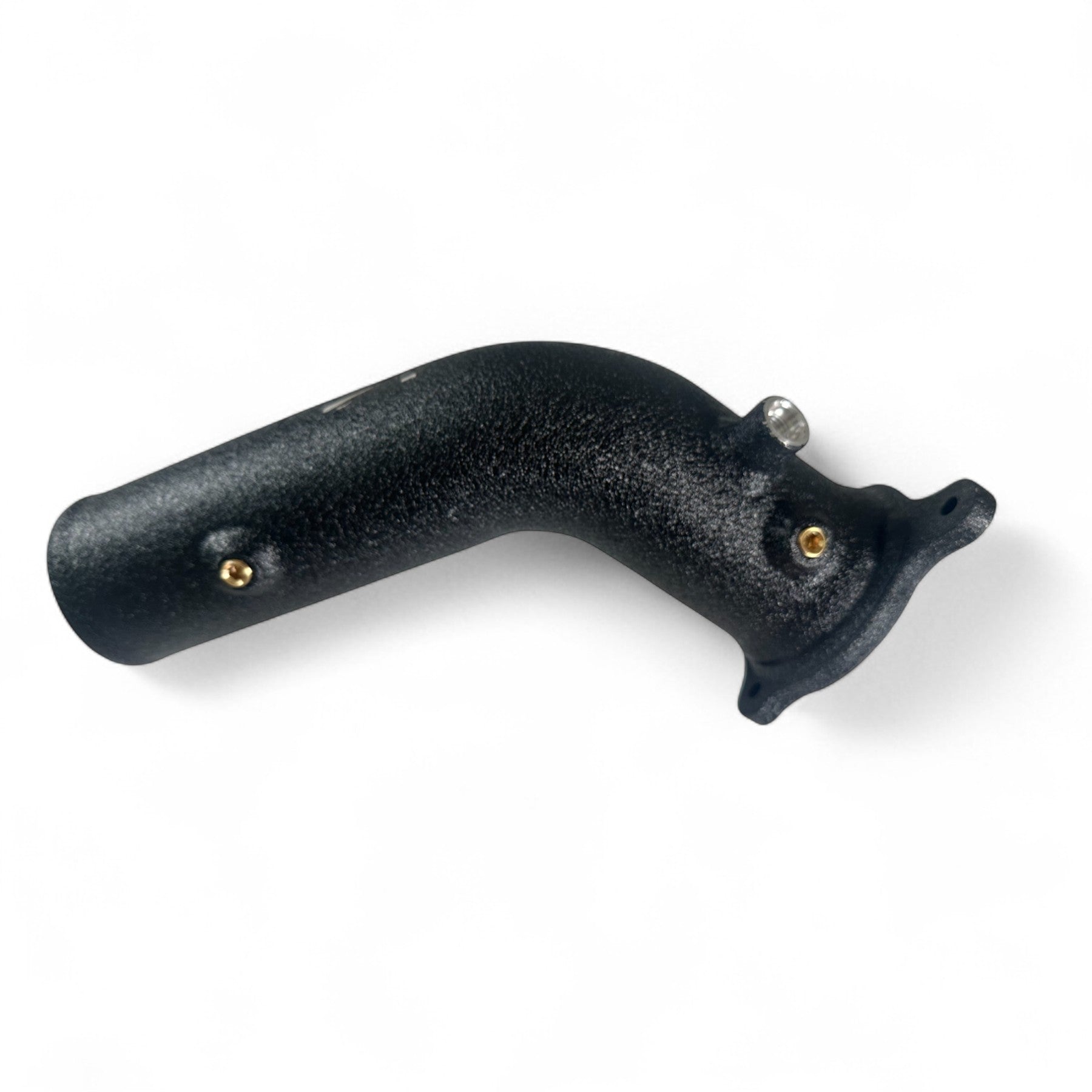 B46 B48 Charge Pipe For BMW F & G Chassis and Supra 2.0T - 230i, 220i, 320i, 330i, 420i, 430i, 530i, 630i, 730i, 120i, 125i | Palenon Performance - Mi tienda