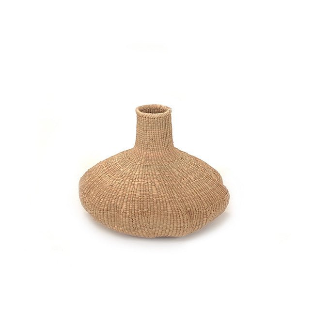 Garlic Basket - Mi tienda