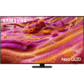 50" Samsung QE50QN90F - Mi tienda