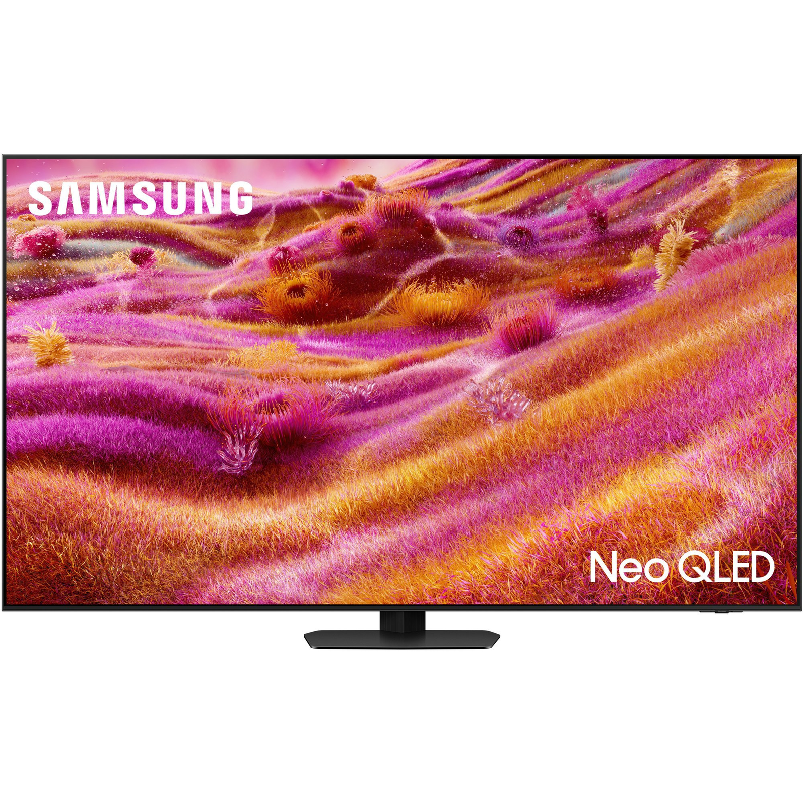 50" Samsung QE50QN90F - Mi tienda