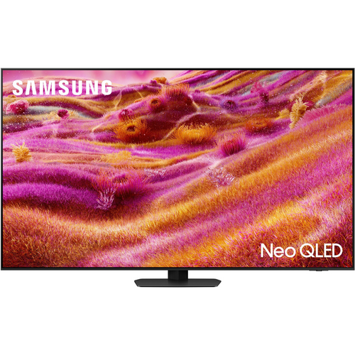 50" Samsung QE50QN90F - Mi tienda