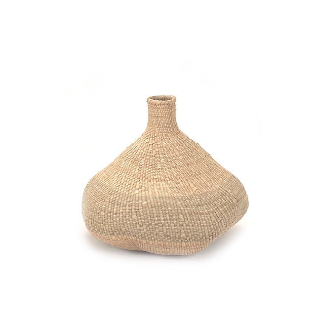 Garlic Basket - Mi tienda