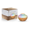 Essential Oil Aroma Diffuser - Mi tienda