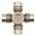 U-JOINT KIT - Mi tienda