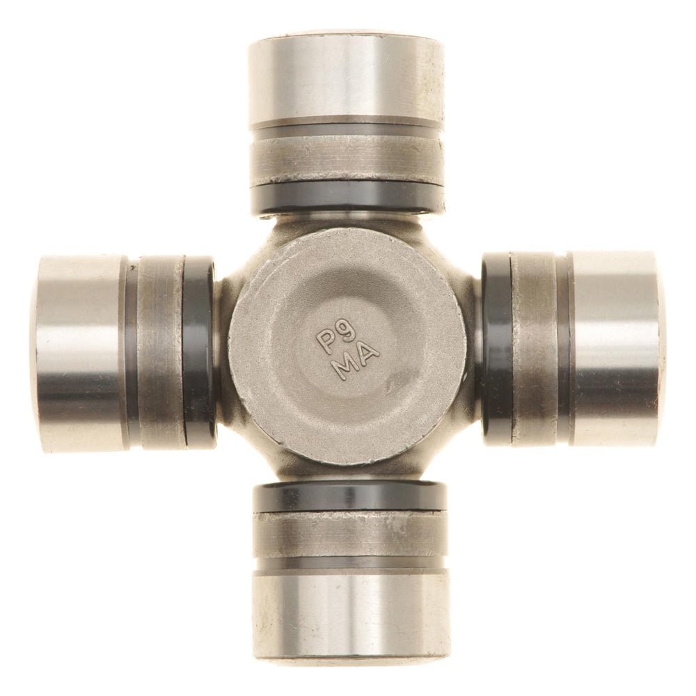 U-JOINT KIT - Mi tienda