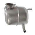 Expansion Tank 61-62 Corvette - Mi tienda