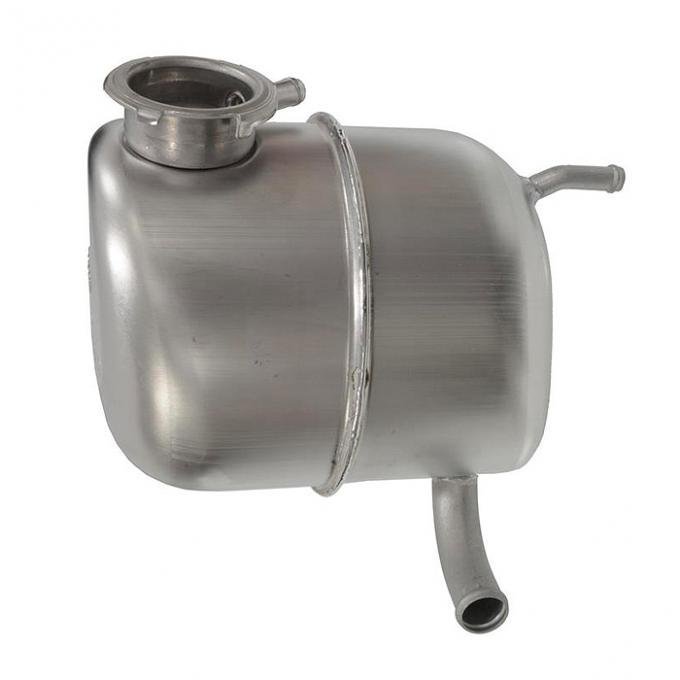 Expansion Tank 61-62 Corvette - Mi tienda