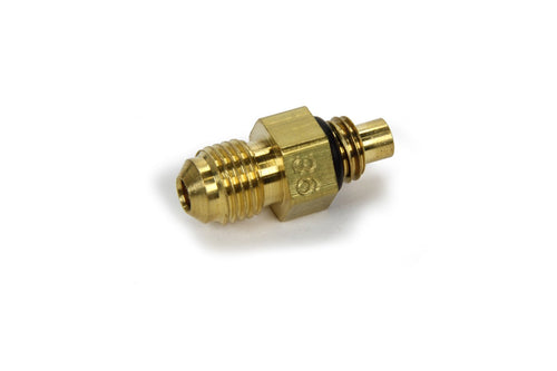 .036in Nozzle Jet - Mi tienda