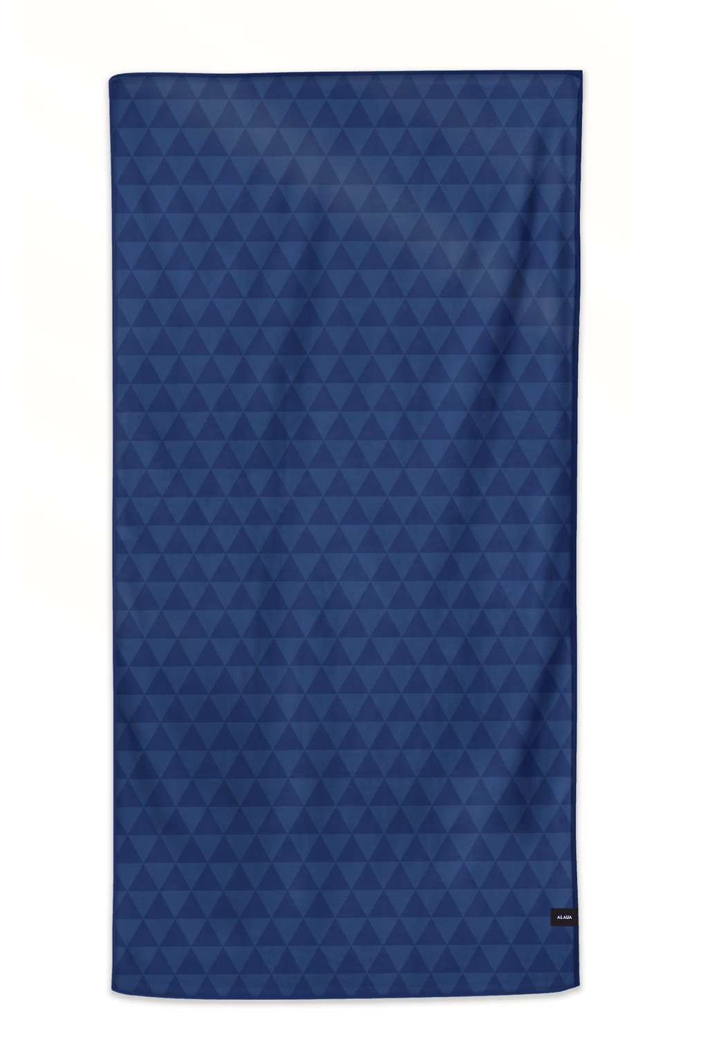Angler's Fishing Anywhere Towel - Mi tienda
