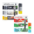 Ultimate Facial Therapy Mask Pack - Mi tienda