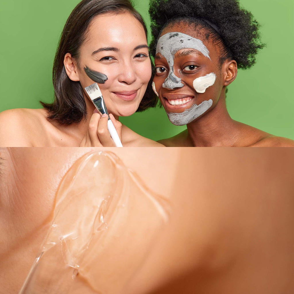Ultimate Facial Therapy Mask Pack - Mi tienda