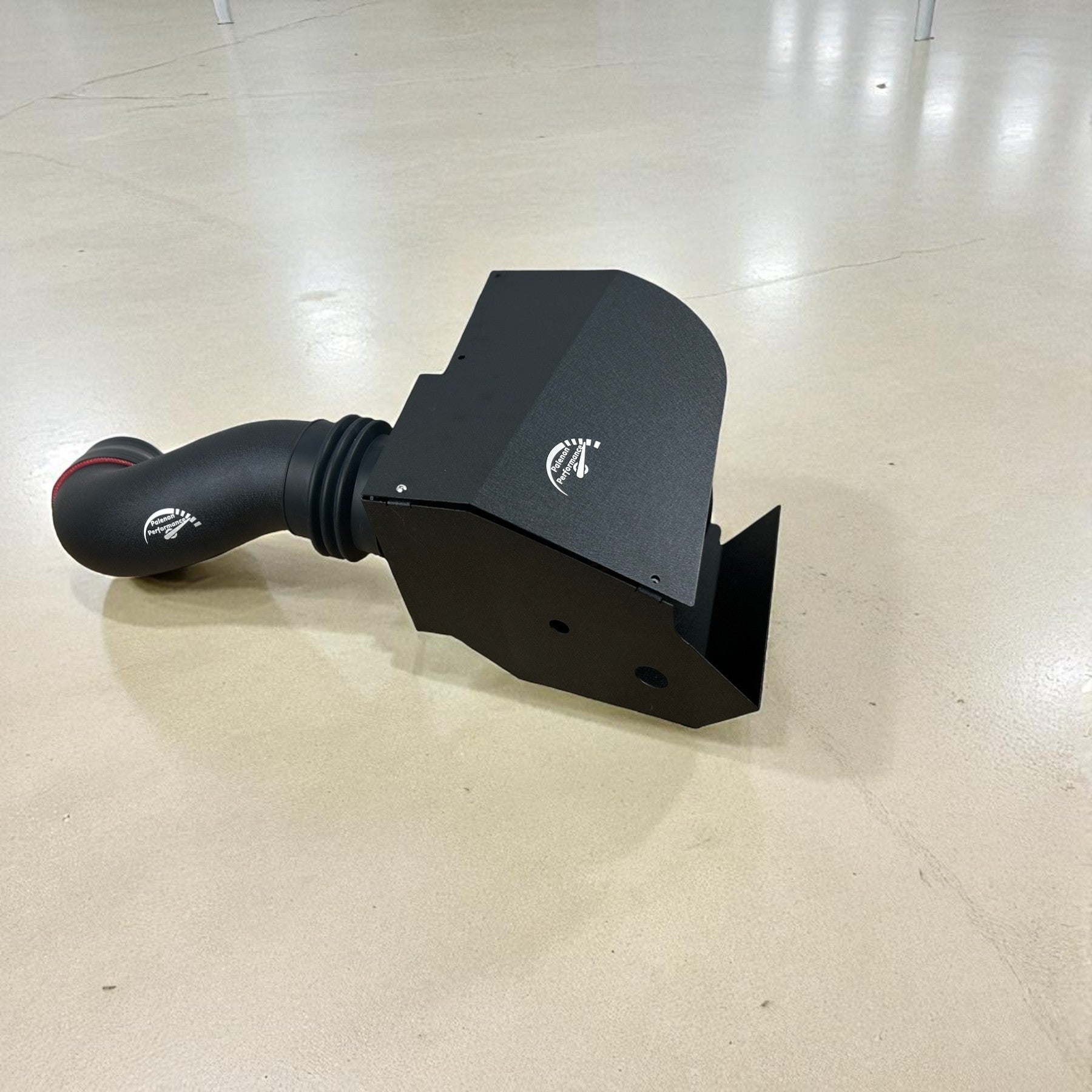 Performance Cold Air Intake For VW MK8 GTI & Golf R 2.0L | Palenon Performance - Mi tienda
