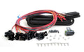 EFI Injector Harness - Universal Unterminated - Mi tienda