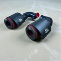 High Flow Cold Air Intake For 2016+ Infiniti Q50 & Q60 3.0T | Palenon Performance - Mi tienda