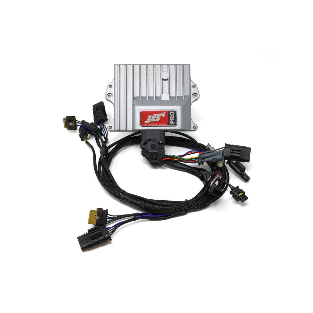 700HP Performance Upgrade For BMW S58 F97 X3M & F98 X4M - Palenon Performance - Mi tienda