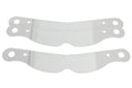 Perimeter Tearoff Impact Champ/ Nitro/ Super Cyc