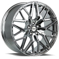 Spring Chrome - Mi tienda