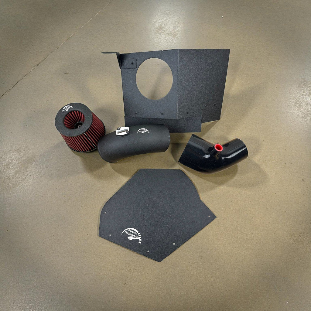 B58 Cold Air Intake For BMW Z4 G29 Performance Upgrade | Palenon Performance - Mi tienda