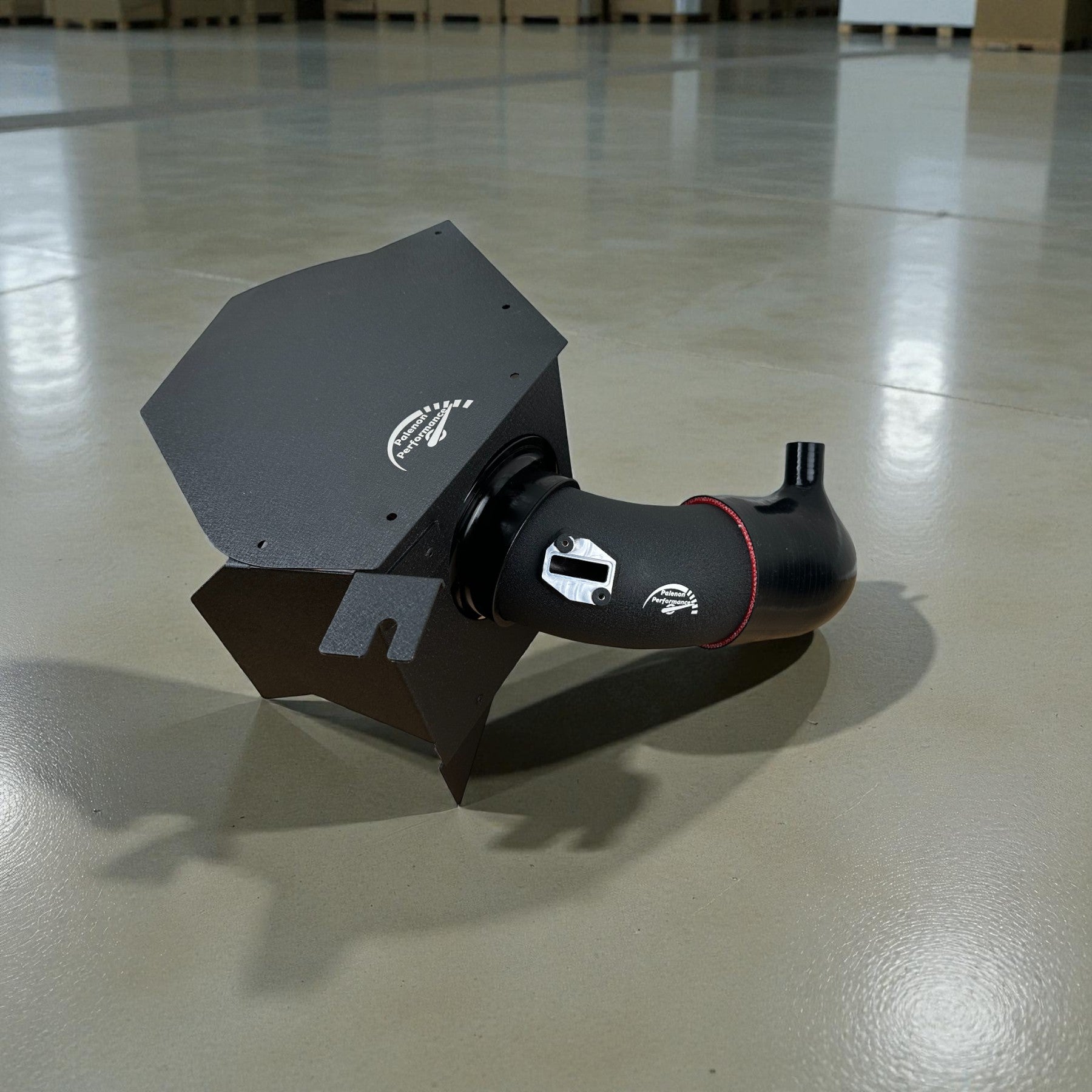 B58 Cold Air Intake For BMW Z4 G29 Performance Upgrade | Palenon Performance - Mi tienda