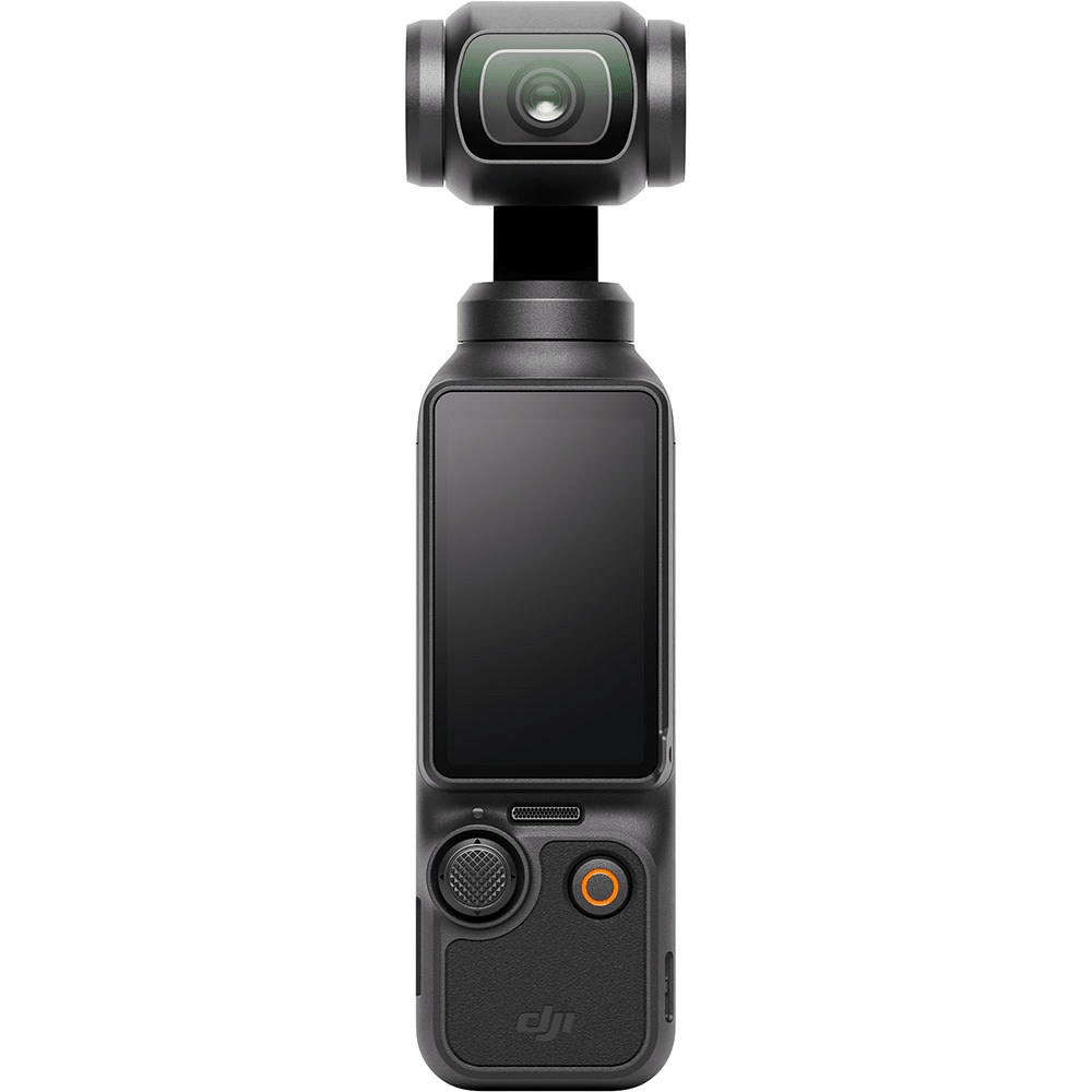 DJI Osmo Pocket 3 Akciókamera - Mi tienda