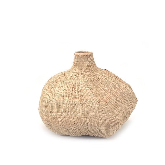 Garlic Basket - Mi tienda