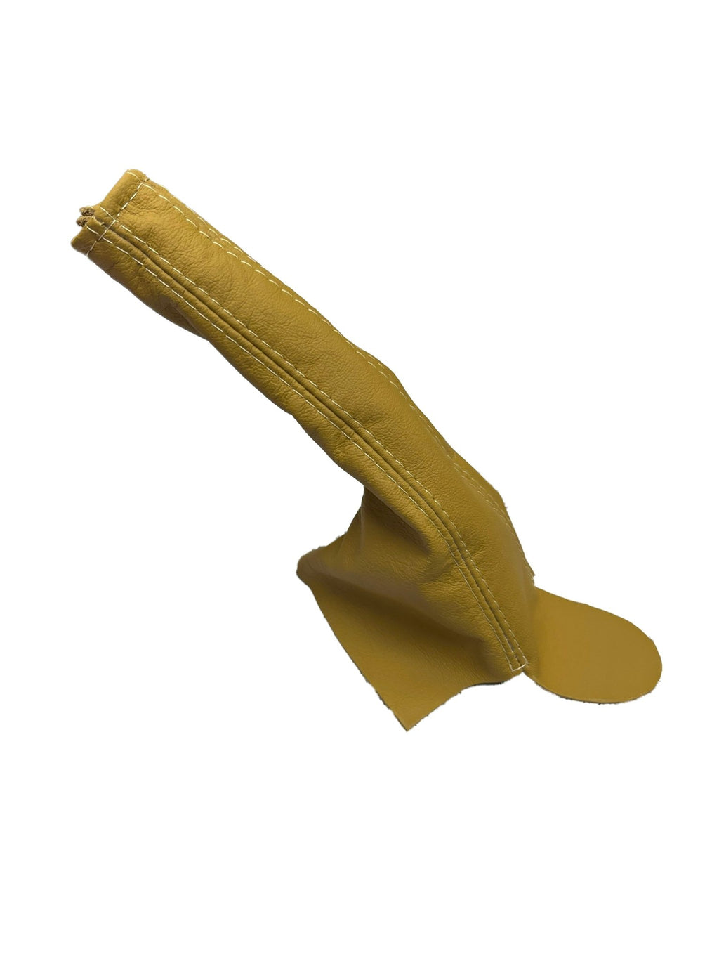 For 1997-2004 Porsche Boxster 911 986 996 Leather Console Armrest Shift & Handbrake Boot Cover - Mi tienda