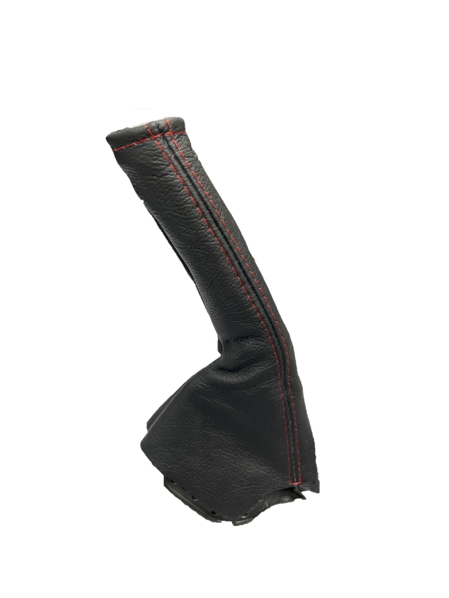 For 1997-2004 Porsche Boxster 911 986 996 Leather Console Armrest Shift & Handbrake Boot Cover - Mi tienda