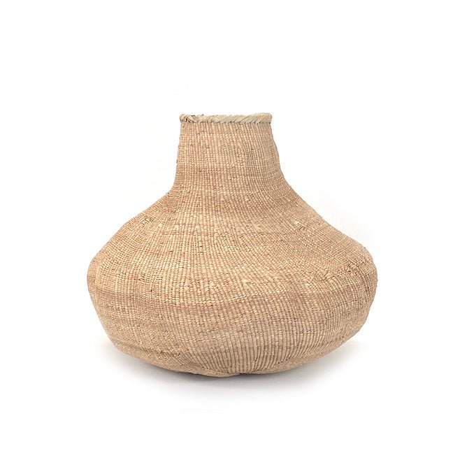 Garlic Basket - Mi tienda