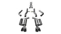 EXHAUST SYSTEM - Mi tienda