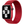 Apple Watch Solo Loop каишка, червена (194253427629) - Mi tienda