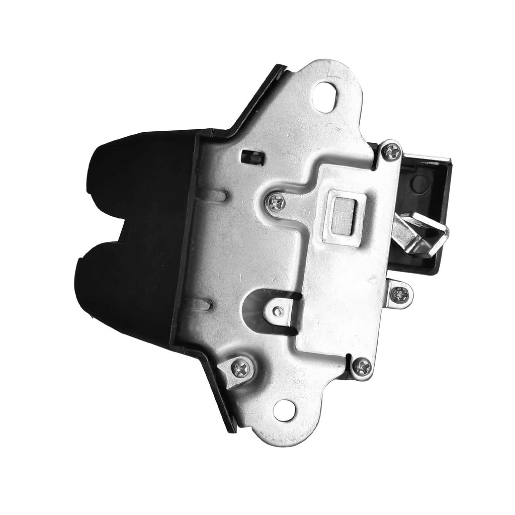 Trunk Door Lock Latch Actuator Suitable For Hyundai Accent 2011-2019 81230-1R030 - Mi tienda