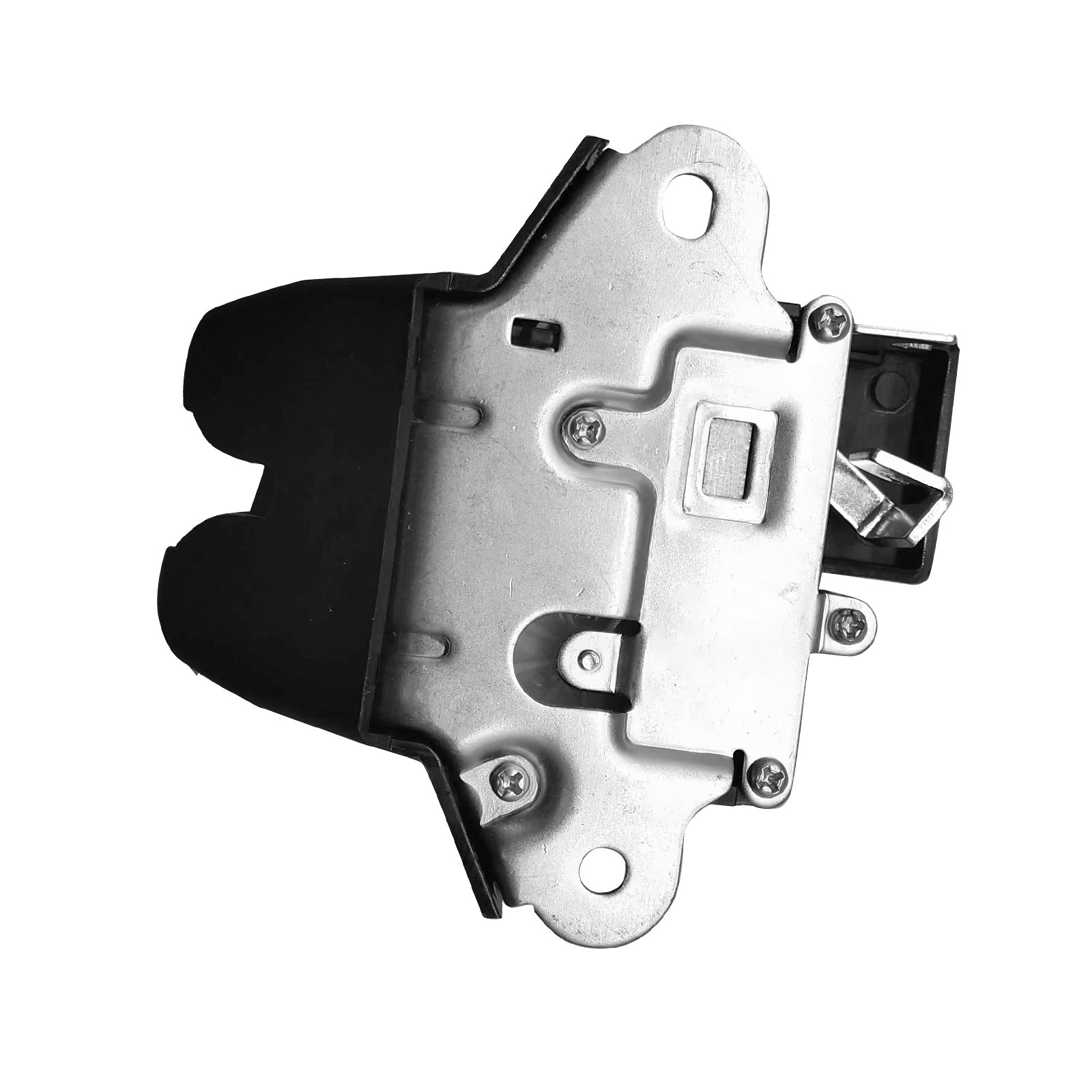 Trunk Door Lock Latch Actuator Suitable For Hyundai Accent 2011-2019 81230-1R030 - Mi tienda