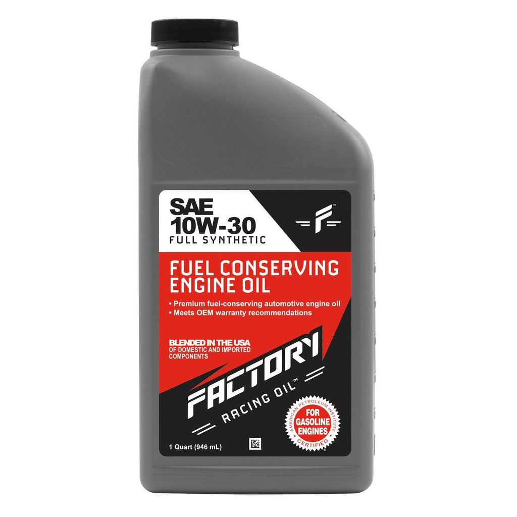 Oil Change Kit For Chrysler 300 3.5L 2005-2007 10W-30 Full Synthetic Oil - 6 Quarts - Mi tienda