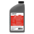 Oil Change Kit For Chrysler 300 3.5L 2005-2007 10W-30 Full Synthetic Oil - 6 Quarts - Mi tienda