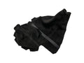 Genuine Suede Shift & Handbrake Boot Cover For 1997-2004 Chevy Corvette C5 - Mi tienda