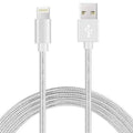 10FT USB Cable For IPhone XS/XR/XS MAX 1.7A - Mi tienda