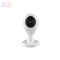 1080P HD Wireless Mini Security WiFi Camera - Mi tienda