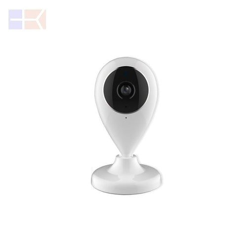 1080P HD Wireless Mini Security WiFi Camera - Mi tienda